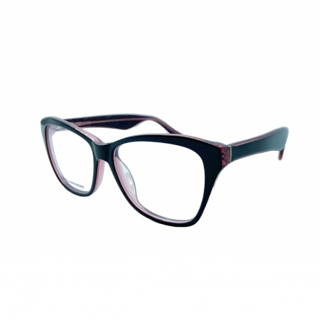 Dioptrijski okvir 8974 C3 Hand made acetate