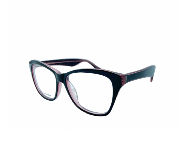 Dioptrijski okvir 8974 C3 Hand made acetate